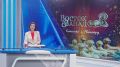 В Оренбуржье открылся XIX Международный кинофестиваль «Восток&Запад