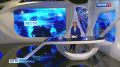 Боевая подготовка: миномётчики ЦВО отрабатывают навыки на полигоне в Тоцком