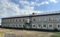 В Кваркенском районе отремонтировали кровлю школы только после вмешательства прокуратуры