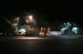 Альберт Юмадилов: Продолжаем ремонт на улице Донгузской