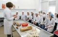 В российских колледжах рекордный наплыв: названы самые популярные специальности
