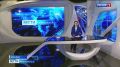 Новая глава в жизни звезды «Ты супер!»: Руслан Сайпанов теперь живёт не в оренбургском детдоме, а у сестры