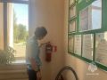 ������������ ������� �� ������������� �������� ����������