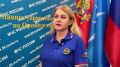 ����� ������. �� ����������� ���������� �� ���������� ������������ ������� �� �������� ������ ��������� ������� ����������-������� ������ ���������� � ����� � ��������������� �� ��� ������ �� ������������ ������� ����������...