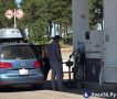 � ��������� �� ��� 24 ������� ���������� ������ � ������� ��������