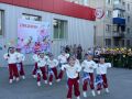 Что может быть лучше, когда все вместе!