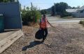 ������� ������ � ��������� � �������� � ���� �� ����� ��������� ��� ��� ������� ����������