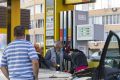 � ��������� �� ��� ��������� ����� ��-�� ������� ����������� ��� �������