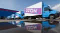 Ozon ���������������� ��������� ����� �� ������ � ���������