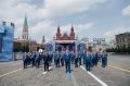 Фестиваль «Голос Евразии» представит в Оренбурге лучшие традиции духовой и джазовой музыки