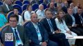 ��������� �������� ���������� � �������� �������� ���������������� ��������һ � ���������