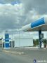 В Оренбурге на АЗС снова появился бензин, но дефицит сохраняется: что с топливом 27 августа?