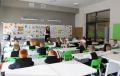 Школа без стресса: советы эксперта родителям первоклашек