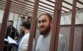 Суд рассмотрит иски экс-сенатора Арашукова к колонии «Черный дельфин» в октябре