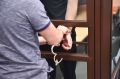 Суд рассмотрит апелляцию по делу о запрещенном движении ЛГБТ в Оренбурге