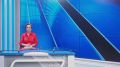 В РОССИИ ОТМЕЧАЮТ ДЕНЬ ВЕТЕРИНАРА