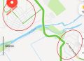 В Орске 1 сентября два поселка останутся без воды