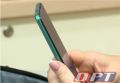 С 1 сентября возраст при покупке товаров можно подтвердить через MAX