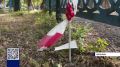 УНИКАЛЬНАЯ НАХОДКА. В Бузулуке во время работ по благоустройству Никольского сквера найдены фрагменты фундамента старинного храма