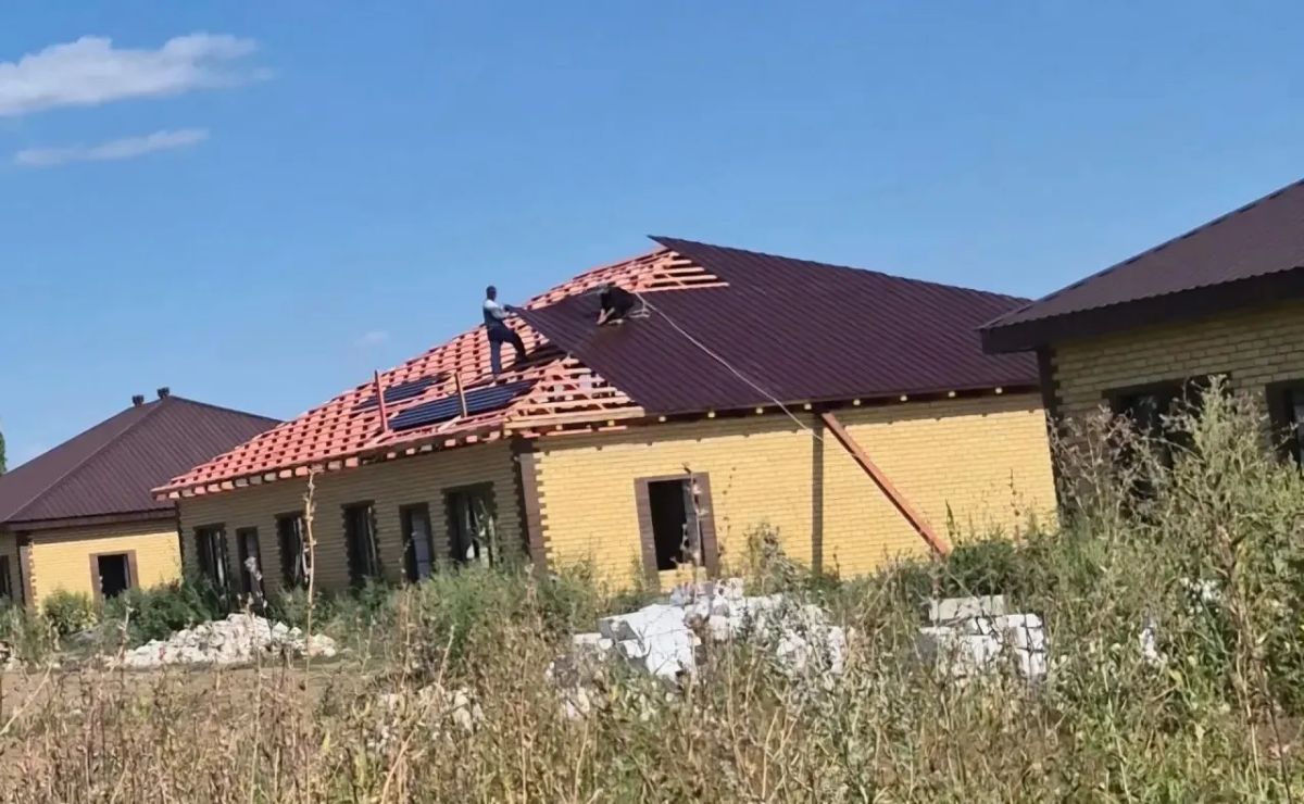 Полицейские ОМВД России «Гайский» подвели итоги оперативно-профилактической операции «Работодатель» Полицейские ОМВД России «Гайский» подвели итоги оперативно-профилактической операции «Работодатель»