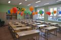 Школы в Оренбуржье приняли 237 тысяч школьников 1 сентября