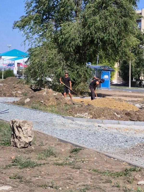 Полицейские ОМВД России «Гайский» подвели итоги оперативно-профилактической операции «Работодатель» Полицейские ОМВД России «Гайский» подвели итоги оперативно-профилактической операции «Работодатель»