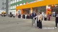 ������� �������: ����� ����������� ���� � ������������ �������� � ��������� ���������������� �����