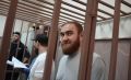 Суд рассмотрит иски экс-сенатора Арашукова к колонии «Черный дельфин» в октябре