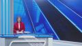 ШКОЛА В НОВОСЕРГИЕВКЕ ОТКРЫЛАСЬ ПОСЛЕ РЕМОНТА