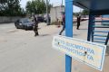В Оренбуржье в пункте пропуска «Сагарчин» введут реверсивное движение из-за ремонта