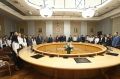 Евгений Солнцев поздравил с Днем знаний педагогов и студентов Оренбургского филиала Президентской академии