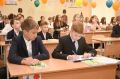 Альберт Юмадилов: Сегодня Оренбург по-настоящему шумел детскими голосами