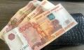 Оренбуржцы считают достойной пенсию в размере 54 700 рублей в месяц