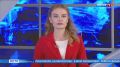 Корпус оренбургской гимназии №7 открыли в День знаний после капремонта