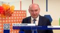 КАК ОРЕНБУРЖЬЕ ВСТРЕТИЛО 1 СЕНТЯБРЯ: ПОЧТИ 800 ШКОЛ И 19 ТЫСЯЧ ПЕРВОКЛАССНИКОВ