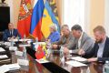 В Оренбурге выбрали 29 проектов благоустройства на 2027 год