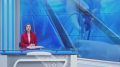 В ОРЕНБУРГЕ СПАСЛИ ПАЦИЕНТА С РЕДКОЙ ПАТОЛОГИЕЙ: У НЕГО ОТКРЫЛОСЬ ОПАСНОЕ КРОВОТЕЧЕНИЕ