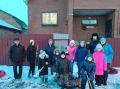 Семья из Орска стала призёром конкурса «Семья года»