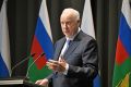 Бастрыкин затребовал доклад по делу о гибели жителя Оренбуржья