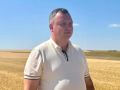 До 2,5 млрд рублей ожидают получить власти Оренбургской области в бюджет после создания промышленного кластера