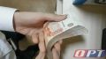 ���������� ���������� � ������������� � ��������� ��������