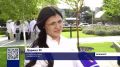 �������� - ������ �������� ���� ���� � ���������