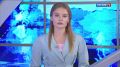 В День солидарности в борьбе с терроризмом в Оренбуржье прошли памятные мероприятия