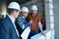 Власти Оренбургской области планируют расселить 196 аварийных домов и отремонтировать 532 км сетей до 2032 года