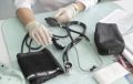 Диспансеризация станет персонализированной: новые исследования и льготы для ветеранов