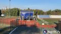 Орск готовится к празднованию Дня города