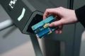 Универсальная карта оренбуржца используется как школьный пропуск