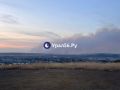 Согласно карте огненных аномалий, рядом с Орском и Новотроицком два ландшафтных пожара