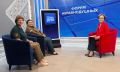 В Оренбурге 5 сентября пройдет третий региональный слет общественных организаций и волонтерских объединений – Форум неравнодушных