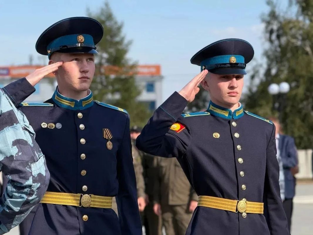 3 сентября — День памяти жертв терроризма 3 сентября — День памяти жертв терроризма